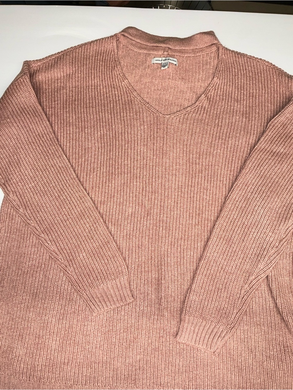 American Eagle Outfitters sweater